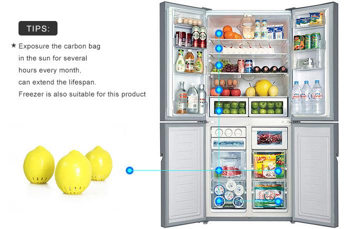cuisneoir odor absorber.jpg fridge odour absorber.jpg