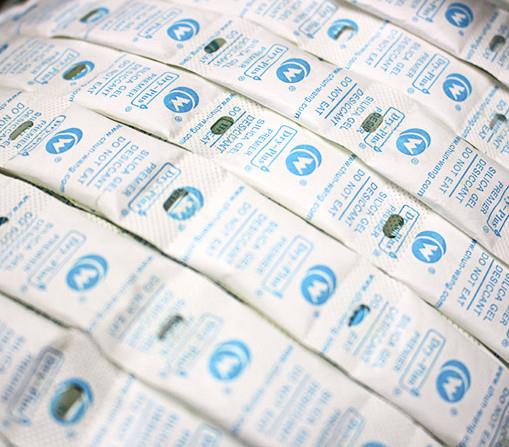 Grád Bia Silica Gel.jpg