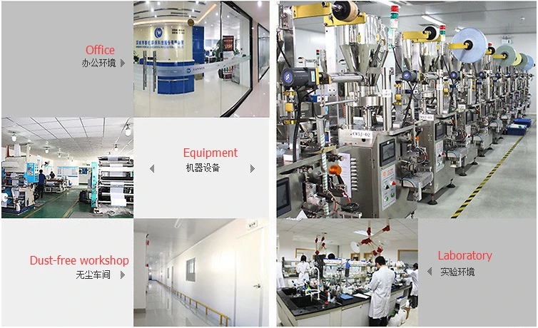 Chunwang mhonarcha 1.png Chunwang factory 1.png