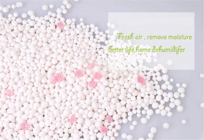 1000ML mála dohumidifier taobh istigh do wardrobe le sample2.jpg saor in aisce