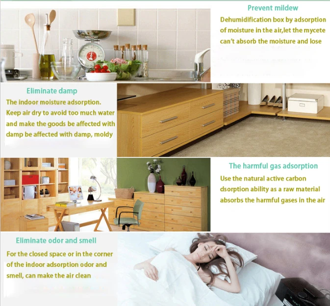 1000ML mála dohumidifier taobh istigh do wardrobe le sample.png saor in aisce