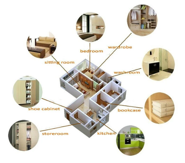 1000ML humidity proof humidity absorber bag for cabinet.jpg