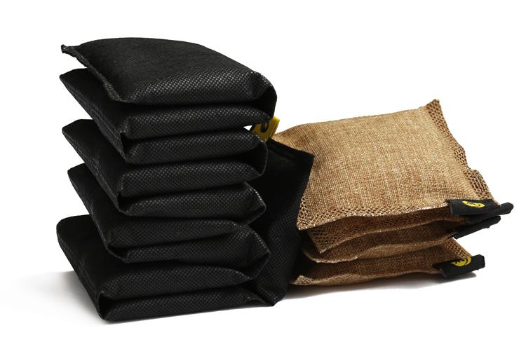 Absorber Carbóin Carbóin Gníomhachtaithe go Nádúrtha (4) .jpg