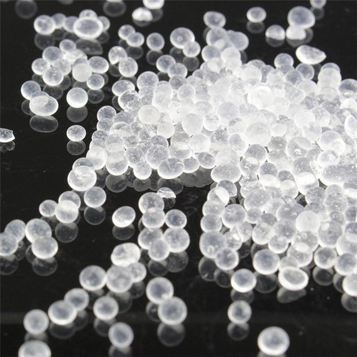 Chemicals humidity absorber vehicle bag for humidity .jpg