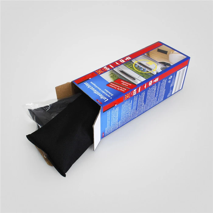 Chemicals humidity absorber vehicle bag for humidity .jpg