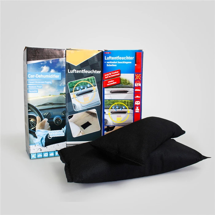 Chemicals humidity absorber vehicle bag for humidity .jpg