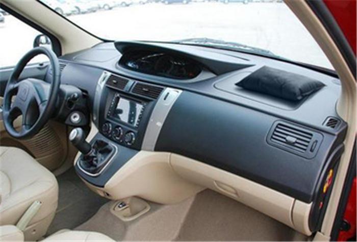Chemicals humidity absorber vehicle bag for humidity .jpg
