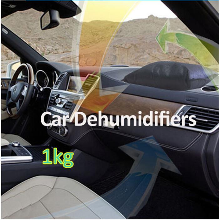 Chemicals humidity absorber vehicle bag for humidity .jpg