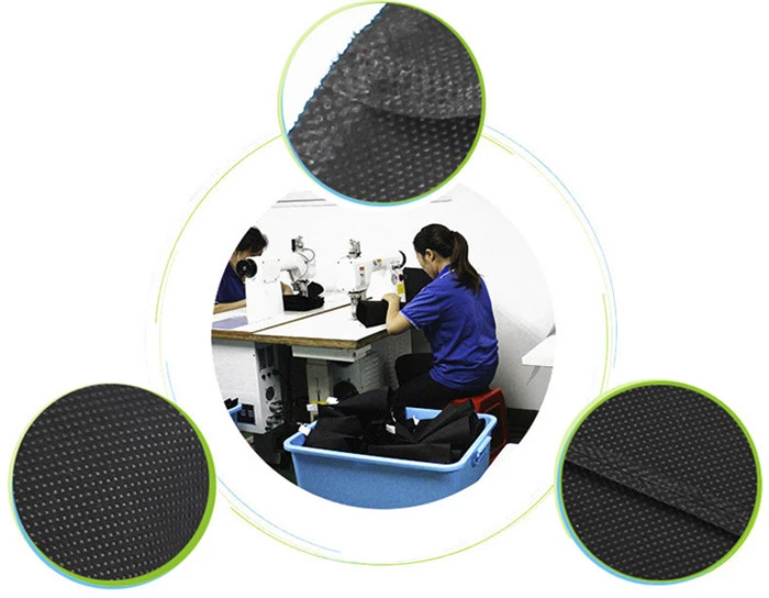 Chemicals humidity absorber vehicle bag for humidity .jpg