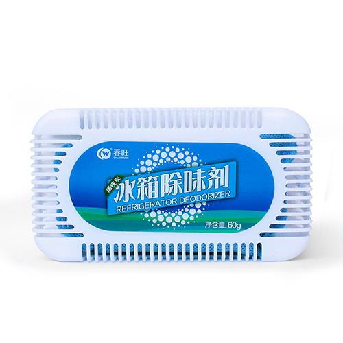 1. Fridge smell eliminator deodorant box.jpg