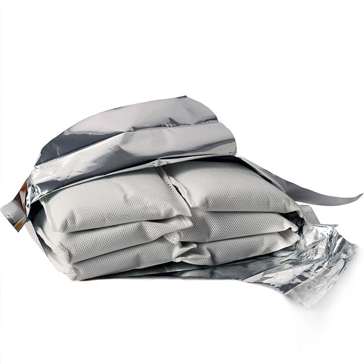 2. House Room Fragrance Free Household Deodorizer bags.jpg