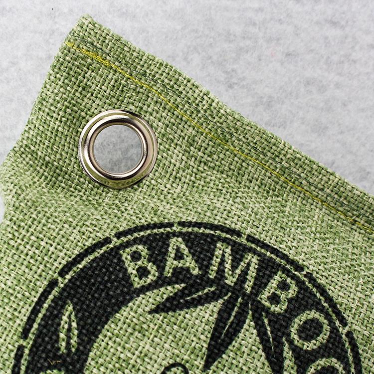 Crainn Ghníomhach Gníomhachtaithe Gualach Aeir Purifier Bag.jpg