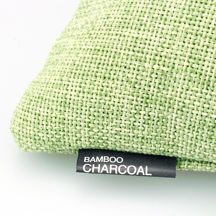 Crainn Ghníomhach Gníomhachtaithe Gualach Aeir Purifier Bag.jpg