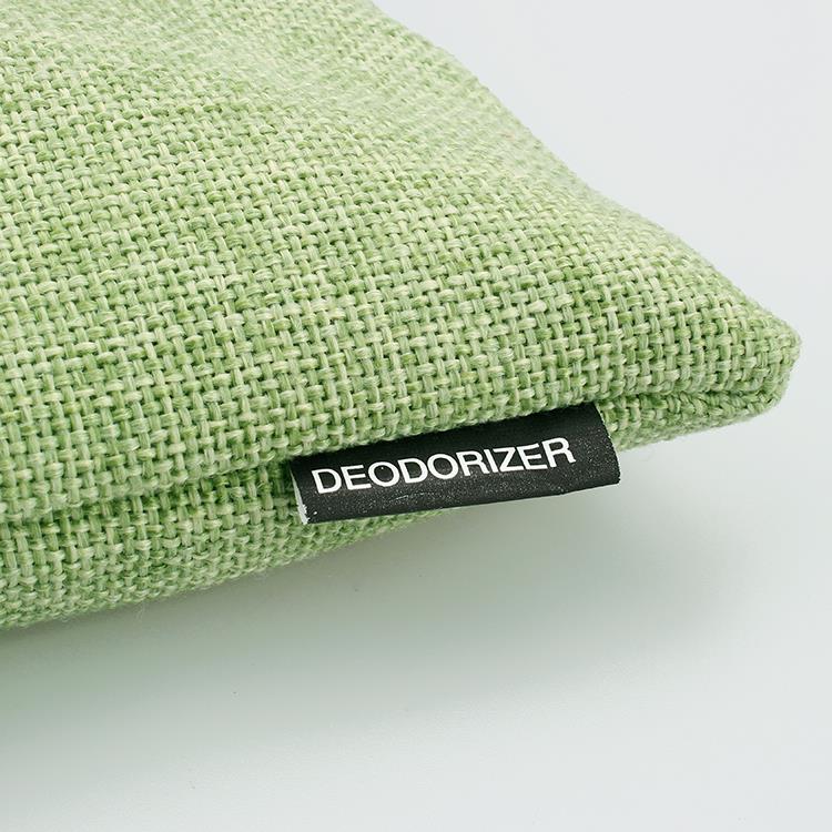 Clean Air Products Bamboo Charcoal Bag.jpg