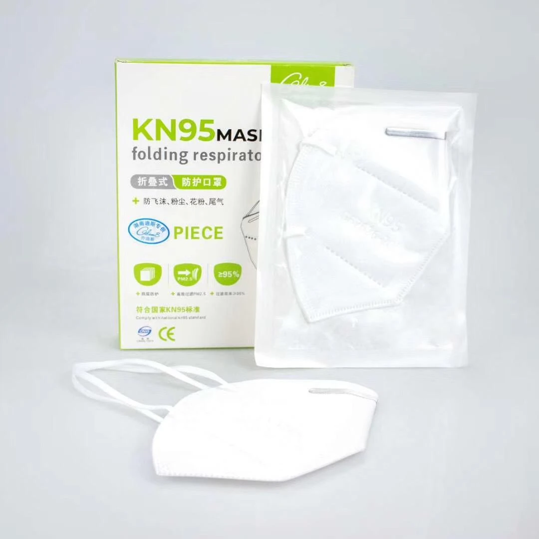 XL Masks-1 XL Masks-1