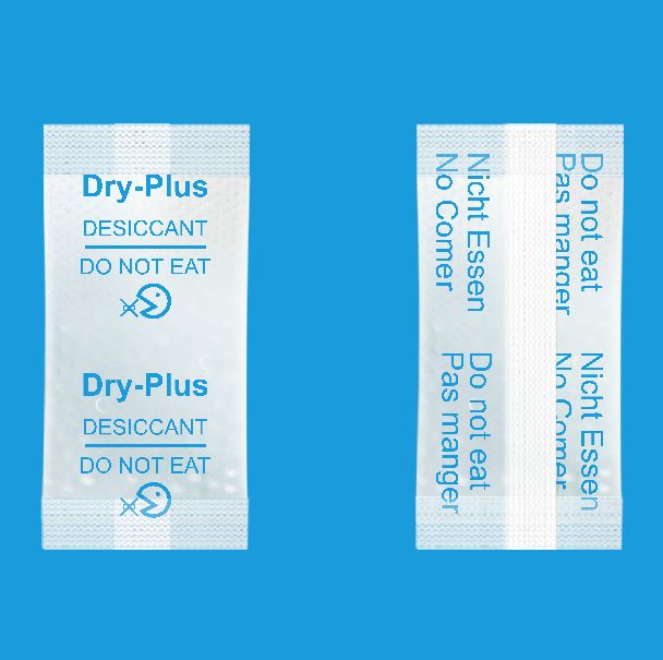 test kit desiccant test kit desiccant