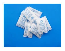 Desiccant