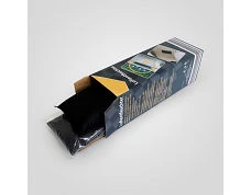 Dehumidifier