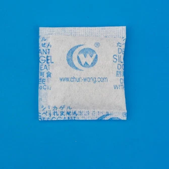 10g Silica Gel Desiccant Msds 10g Silica Gel Desiccant Msds