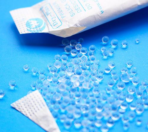Glóthach Silica Saol na Scairbh