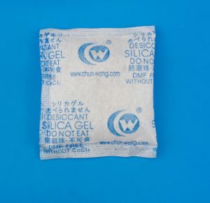 10g Pacáistí Taistil Le Páipéar Neamh-Fite