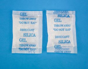 1g / 2g / 5g / 10g Taise a Absorbing