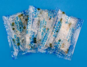 Glóthach Shilice Dath 1g / 2g / 5g / 10g