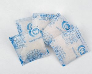 1g / 2g / 5g / 10g Pacáiste Díscneach