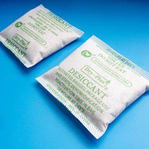 200g Montmorillonite Clay