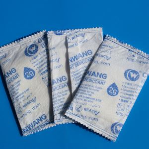 Málaí Sciathán Tirim Eco-Friendly 2gram / 5gram