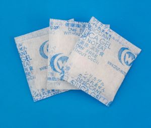 500g Sciathán Bréagán Glóthach