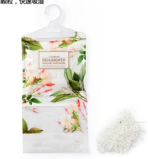 500ml Mála Absorber Taise Inaistrithe