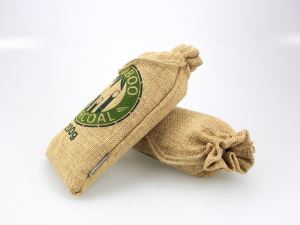 Mála Gualach Bambú Aeir Fresher Odors Absorber Odor