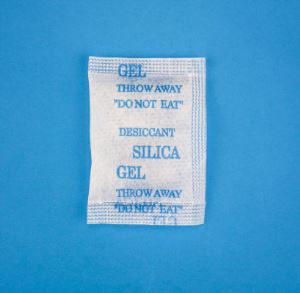 Cineál Aromatic Of Desiccant