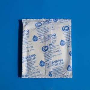 Mála Díscóiste Clóiríd Chailciam Le Msds Neamh-tocsaineach Blasach