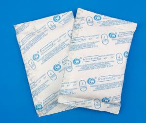 Glóthach Dehumidifier Le Páipéar Tyvek