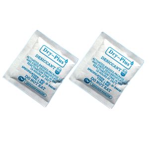 Díscéal Clay Balmacháin Montmorillonite