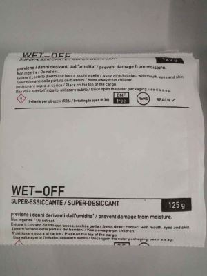 125G Deic Pacáistiú