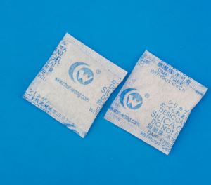 Snáithín Glóthach Sileacóige Fda Ceadaithe