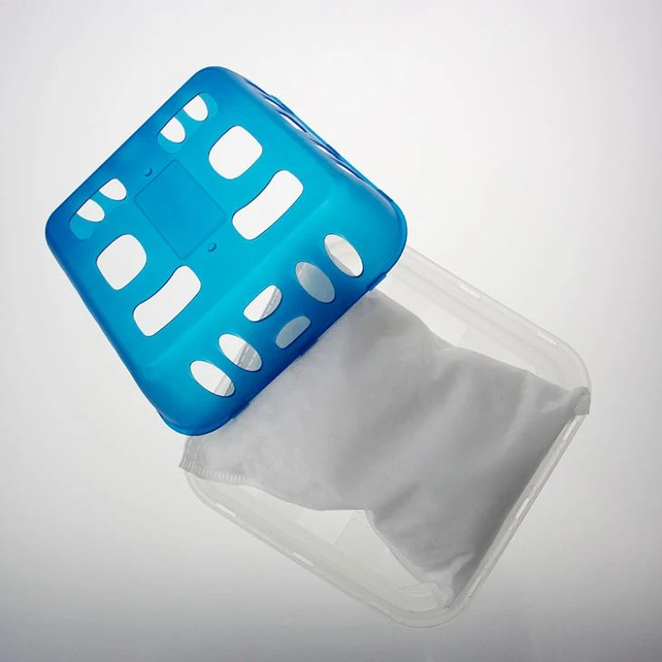 Moisture Remove Dehumidifier Box