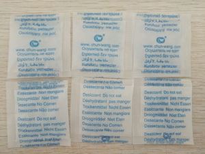 0.5g 2g 5g 10g Glóthach Shilice Chunwang