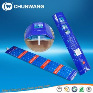 1000g Táille Crochta Crochta Tirim