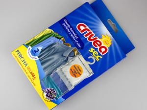 Mála Adhmadú 1000ml Bogtha Do Chistin Le Cumhráin