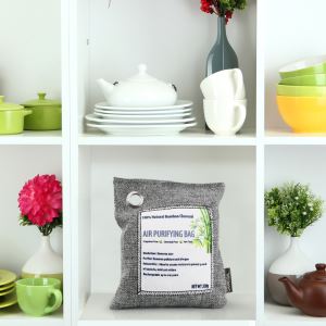 Mála Purifying Aeir 200g Agus 500g