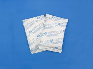 20g Glóthach Shilice