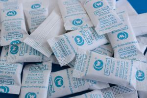 2g Paicéad Glóthach Shilice Grád Bia