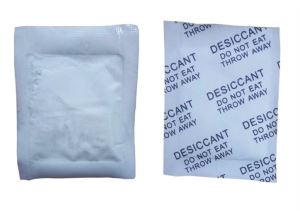 Pacáiste 2G Tyvek Absorbing Taise
