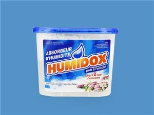 Bogearra 300ml Bosca Uirbeach Toirmeasc Le Sampla Saor in Aisce