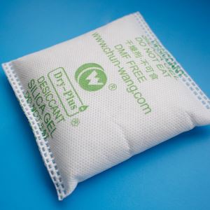 Málaí Glóthach Shilice 350g Pacáil Neamh-Uigí