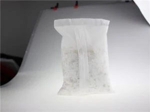 450g Mála Díscaoil In-athsholáthair Éicea-Chairdiúil Le Sampla Saor in Aisce